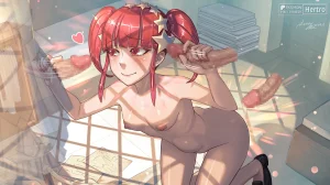 Hertro FANBOX 2024 - Page 612