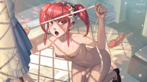 Hertro FANBOX 2024 - Page 620