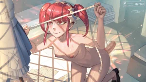 Hertro FANBOX 2024 - Page 621