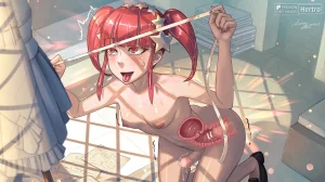 Hertro FANBOX 2024 - Page 624