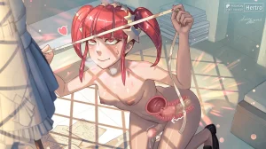 Hertro FANBOX 2024 - Page 625