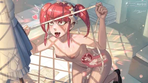 Hertro FANBOX 2024 - Page 627