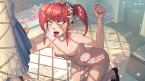 Hertro FANBOX 2024 - Page 628