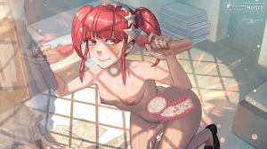 Hertro FANBOX 2024 - Page 630