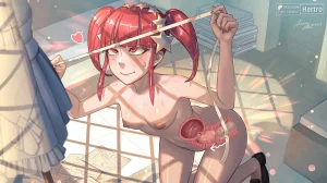 Hertro FANBOX 2024 - Page 638