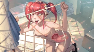 Hertro FANBOX 2024 - Page 639