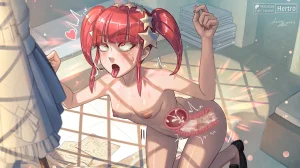 Hertro FANBOX 2024 - Page 640