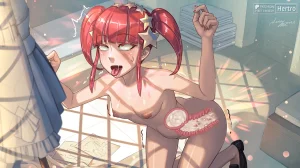 Hertro FANBOX 2024 - Page 641