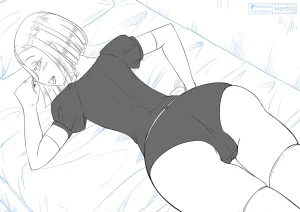 Hertro FANBOX 2024 - Page 674