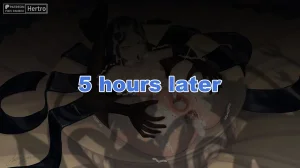 Hertro FANBOX 2024 - Page 92