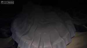 Hertro FANBOX 2024 - Page 93