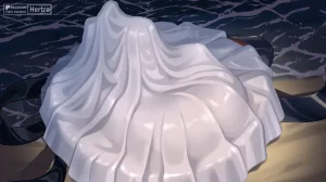 Hertro FANBOX 2024 - Page 94