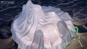 Hertro FANBOX 2024 - Page 95