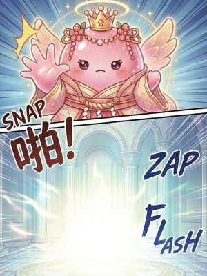 Hessen_52hz 天啟異界-名器開發日誌 Sex toy Journal - ch3 OnGoingChineseAI - Page 13