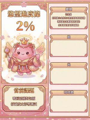 Hessen_52hz 天啟異界-名器開發日誌 Sex toy Journal - ch3 OnGoingChineseAI - Page 59