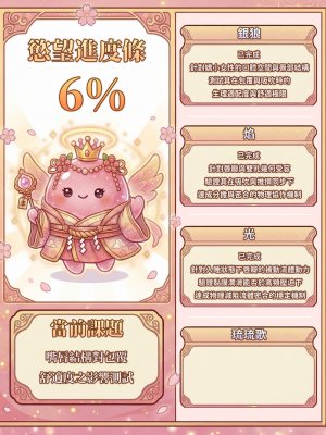 Hessen_52hz 天啟異界-名器開發日誌 Sex toy Journal - ch3 OnGoingChineseAI - Page 83