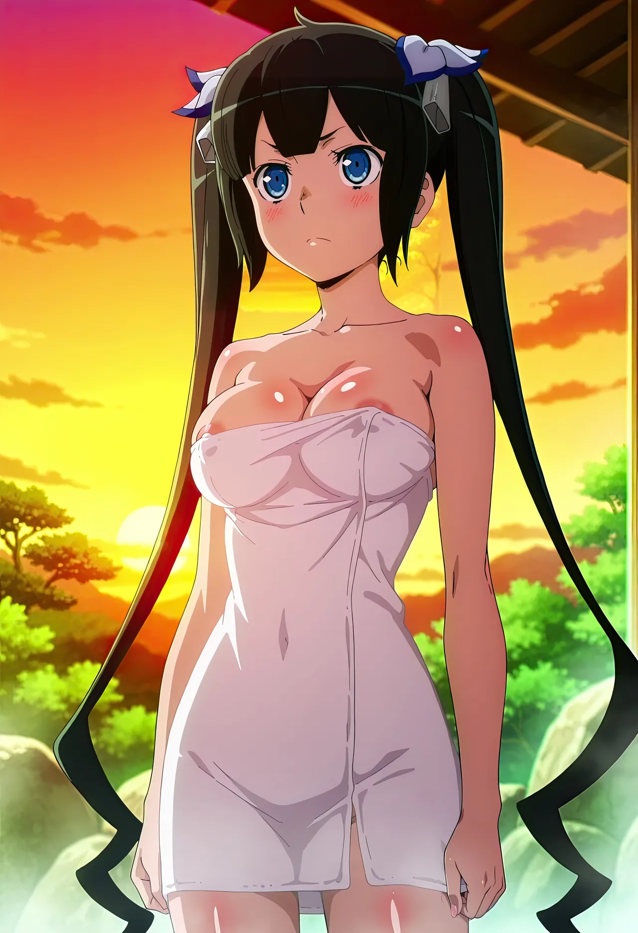 Hestia 10 Vanitas_AI 160 P - Image 2