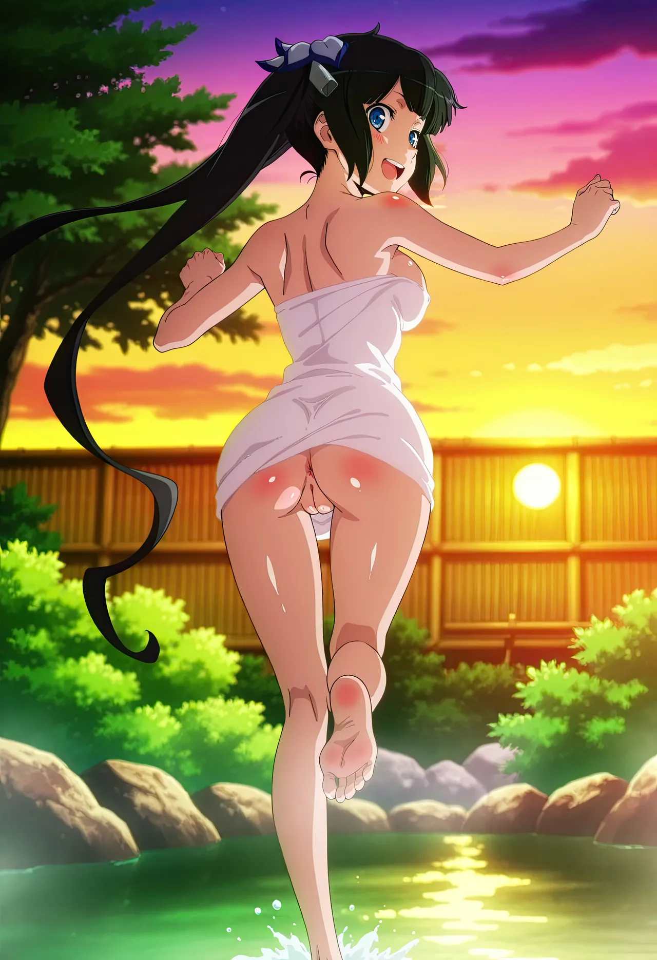 Hestia 10 Vanitas_AI 160 P - Image 7