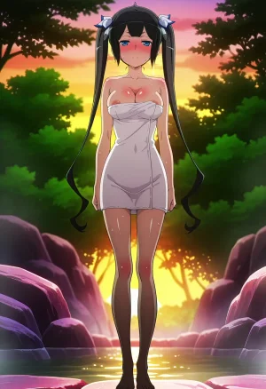 Hestia 10 Vanitas_AI 160 P