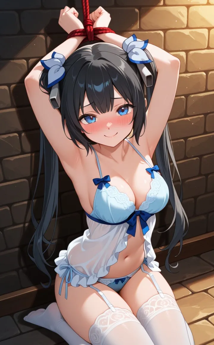 Hestia 2 - Image 170