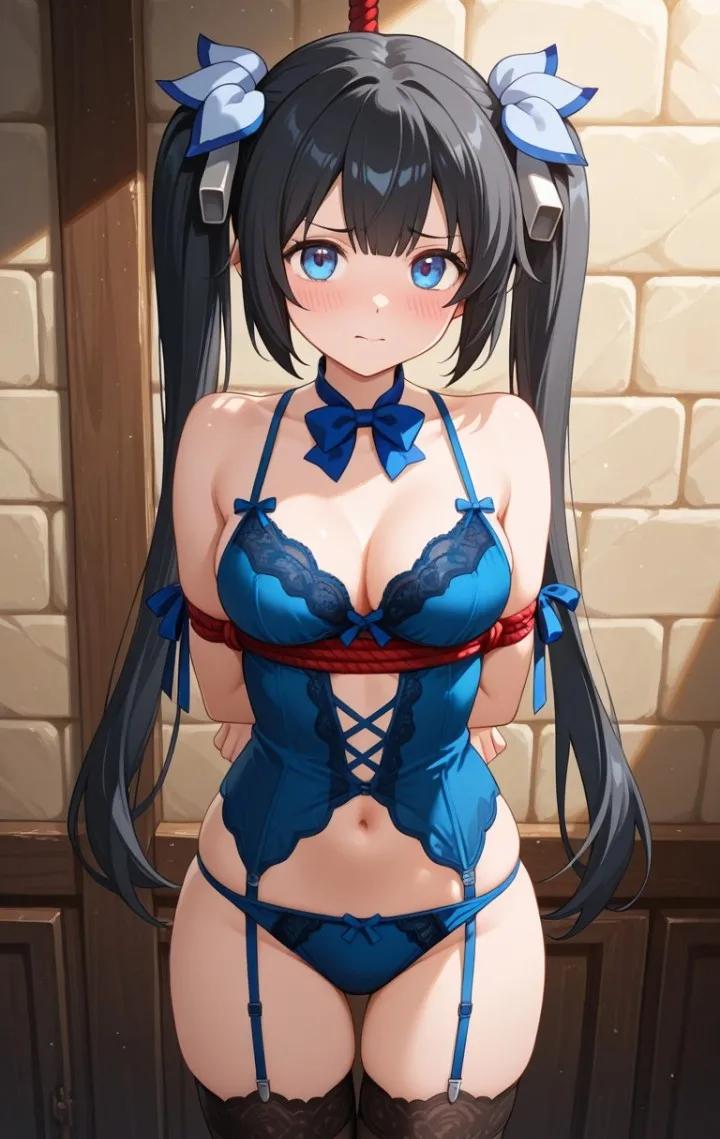 Hestia 2 - Image 174