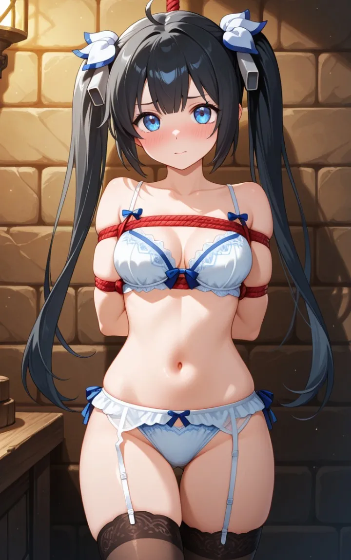 Hestia 2 - Image 175