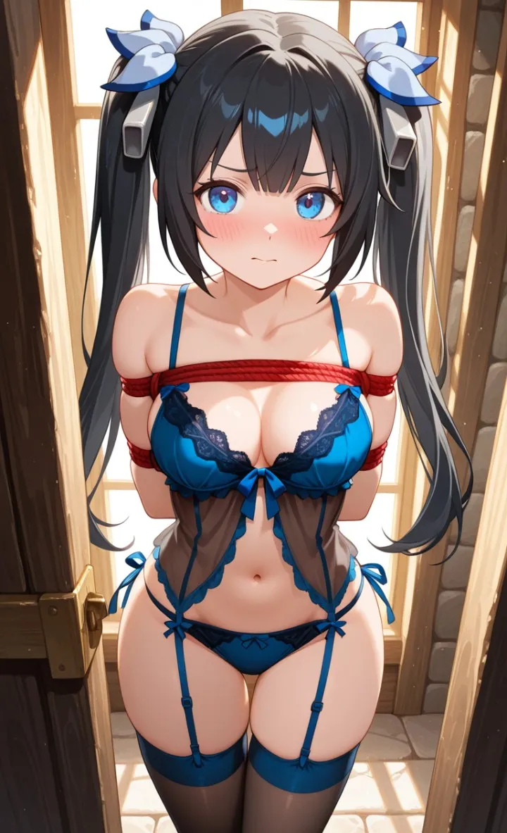 Hestia 2 - Image 177