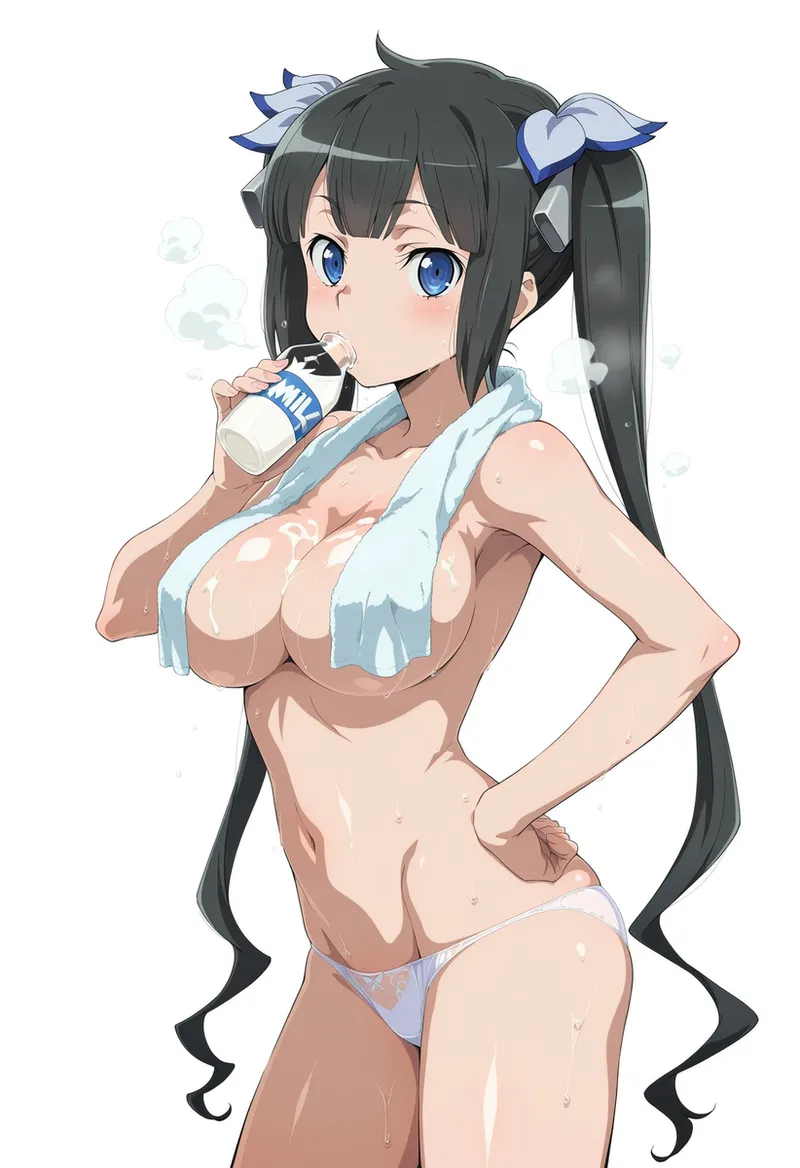 Hestia 2 - Image 192