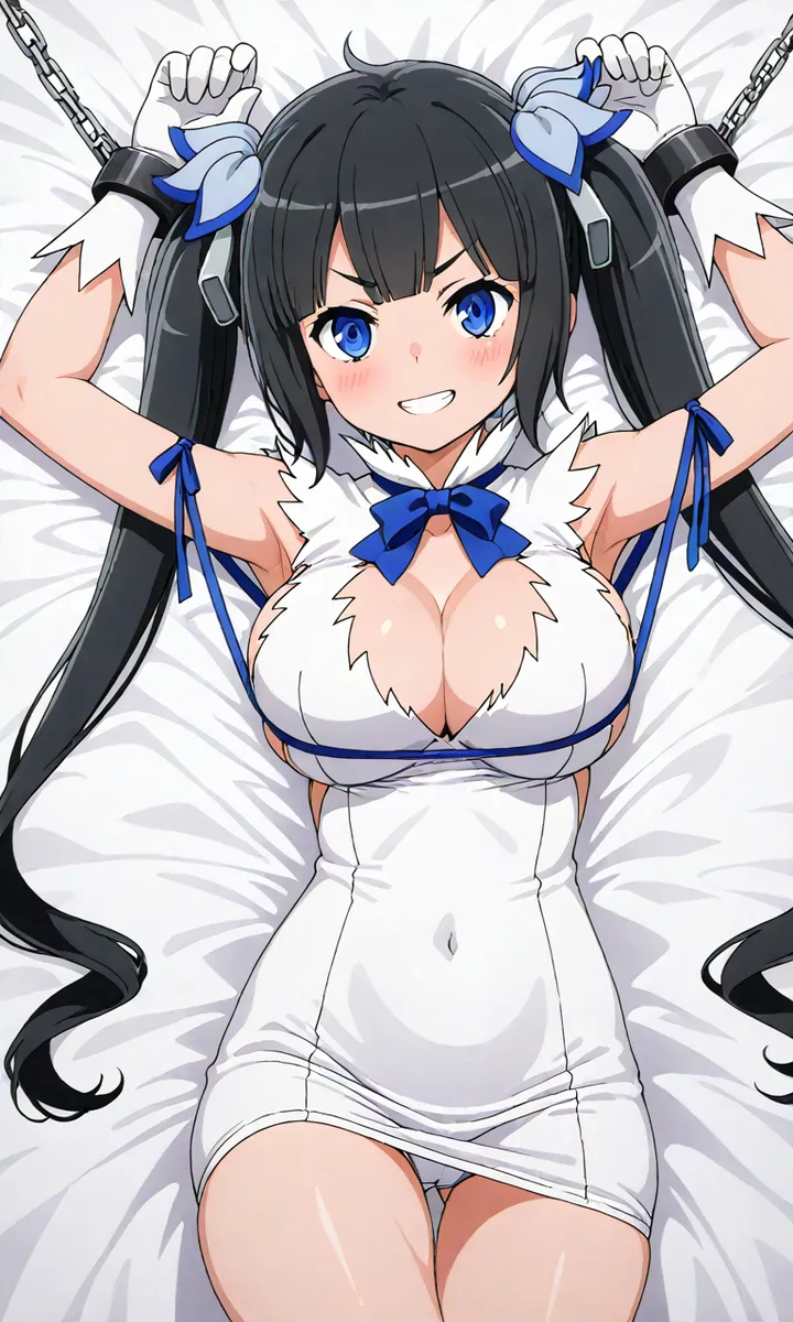 Hestia 2 - Image 193