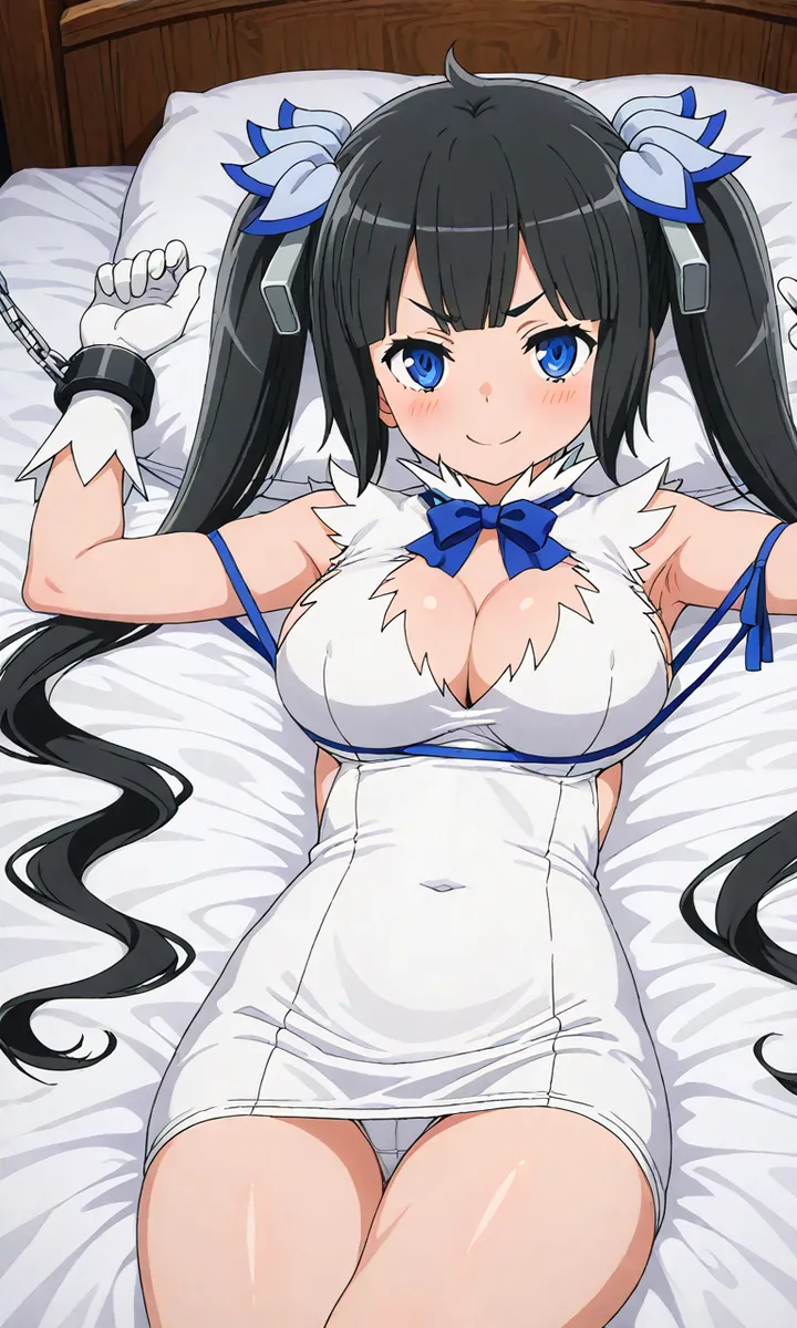 Hestia 2 - Image 194