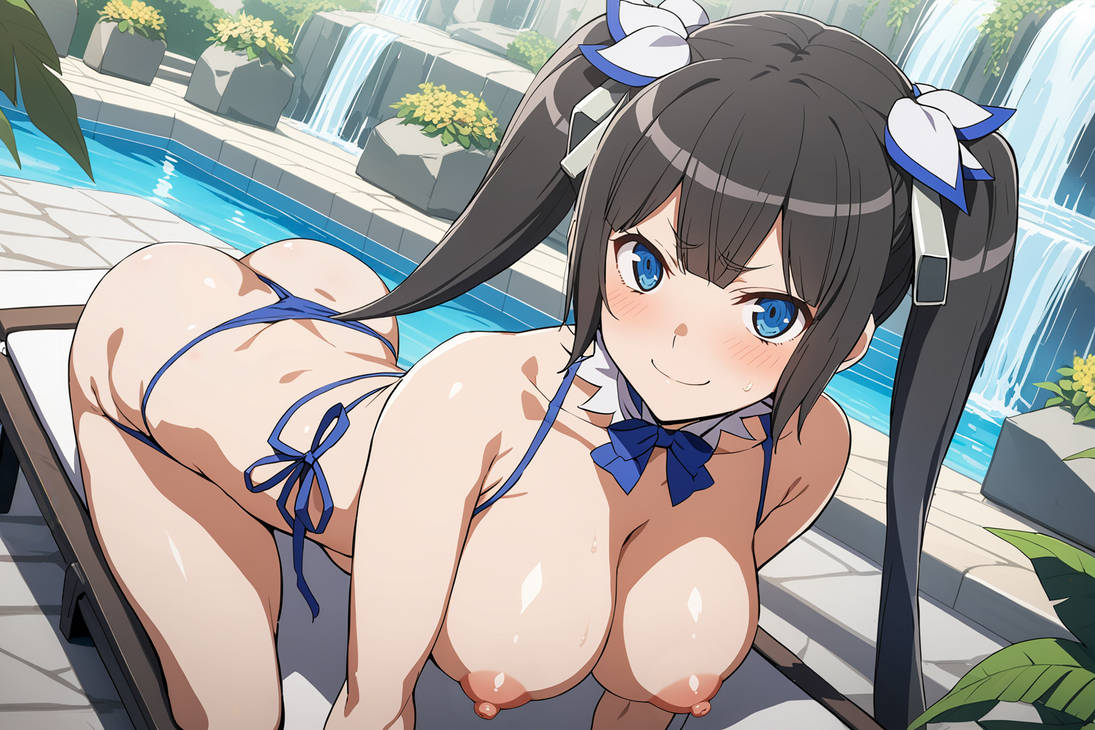 Hestia 2 - Image 22