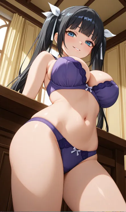 Hestia 2 - Image 225