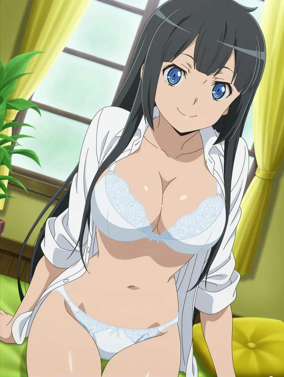Hestia 2 - Image 239