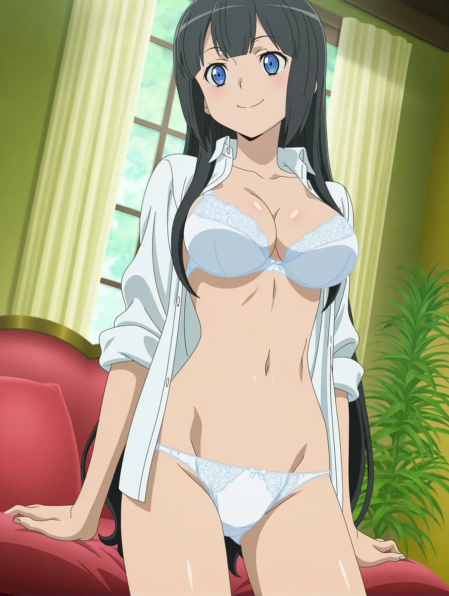 Hestia 2 - Image 240