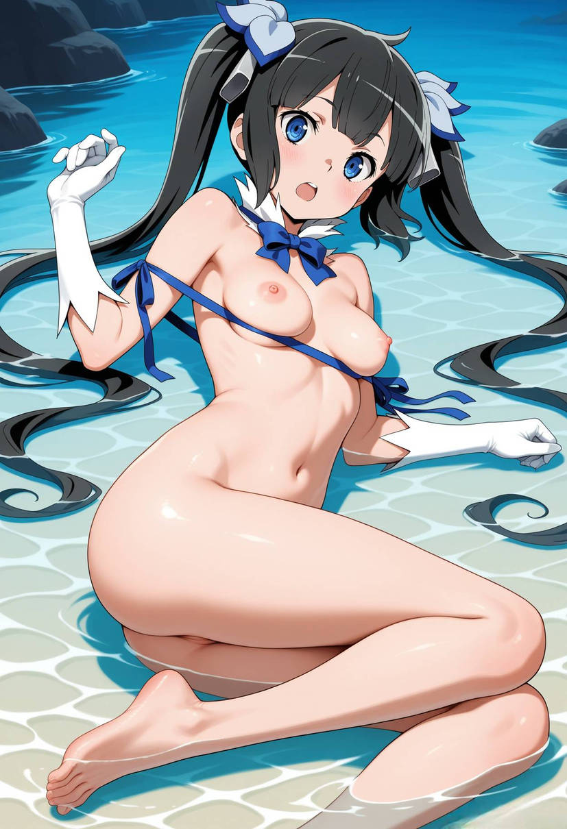 Hestia 2 - Image 27