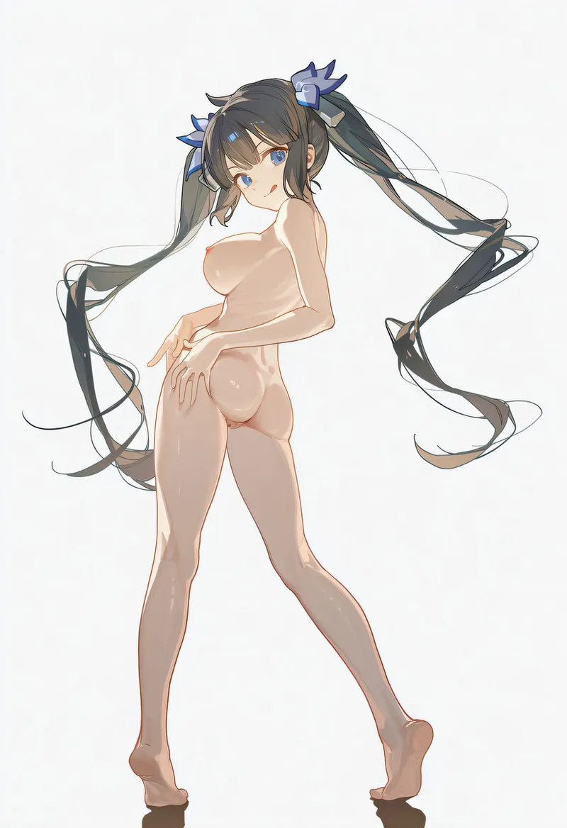 Hestia 2 - Image 308