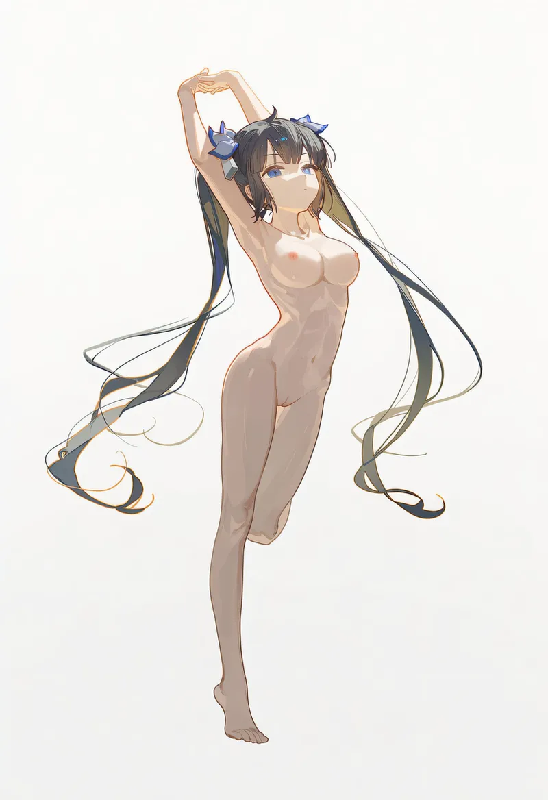 Hestia 2 - Image 309