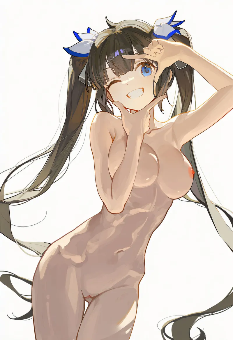 Hestia 2 - Image 310