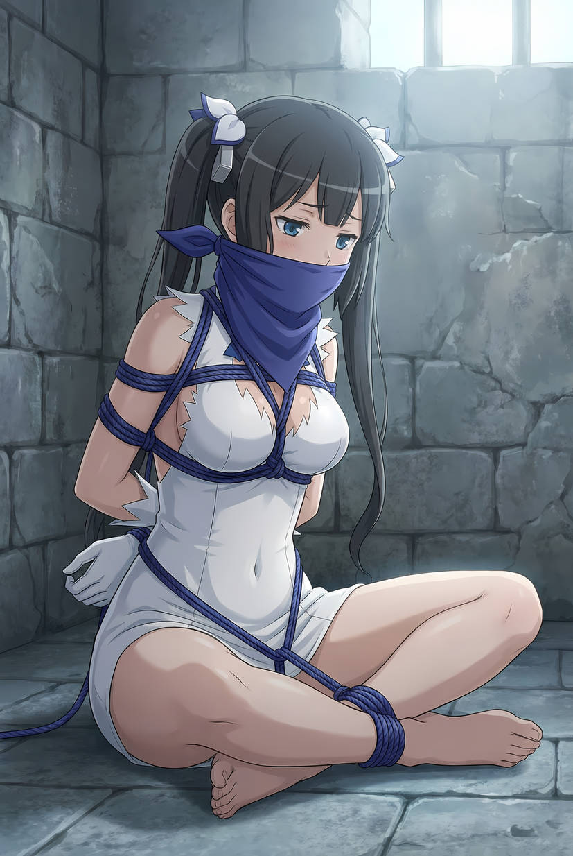Hestia 2 - Image 314