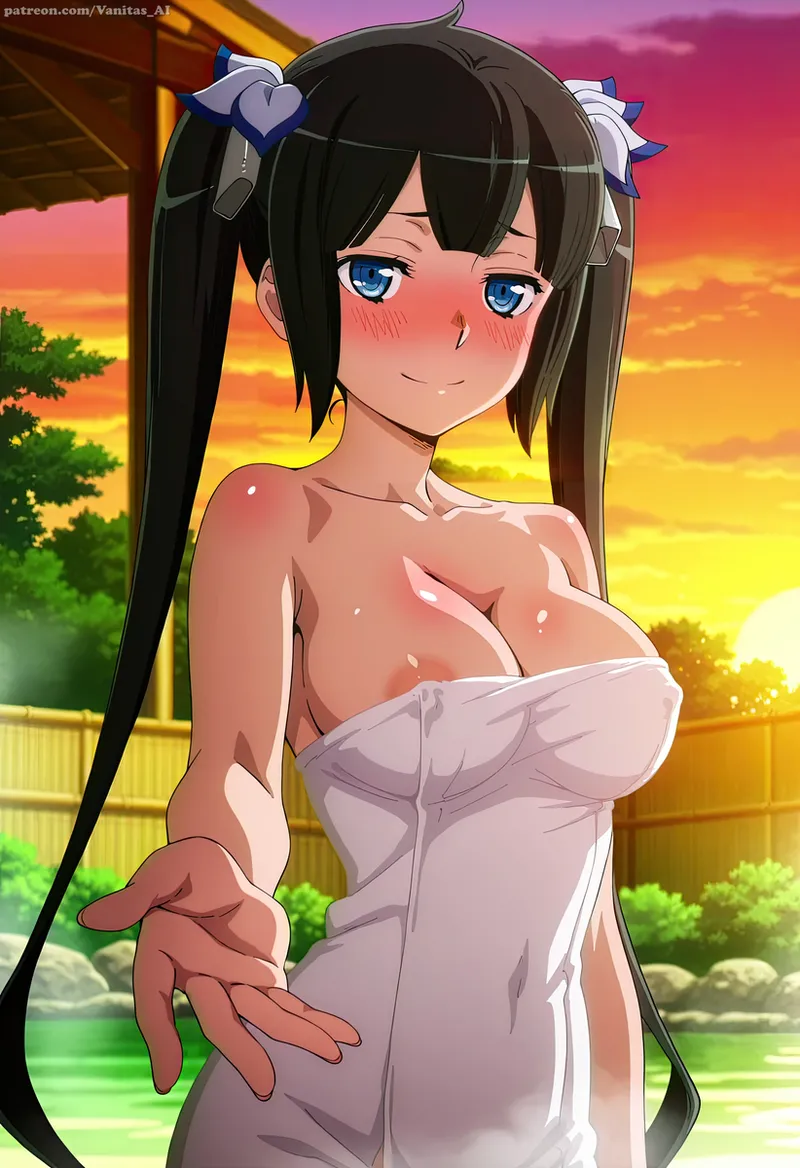 Hestia 2 - Image 336