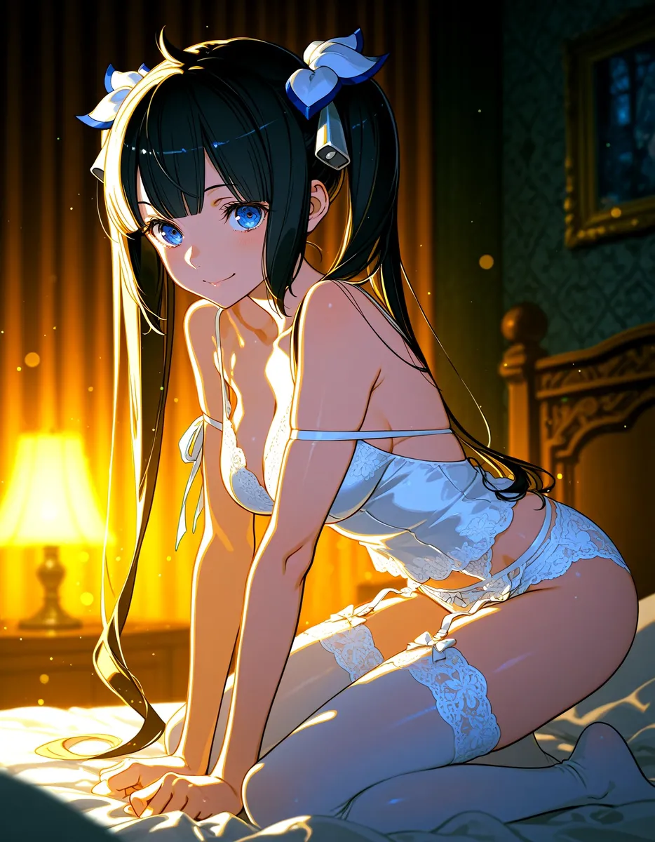 Hestia 2 - Image 346