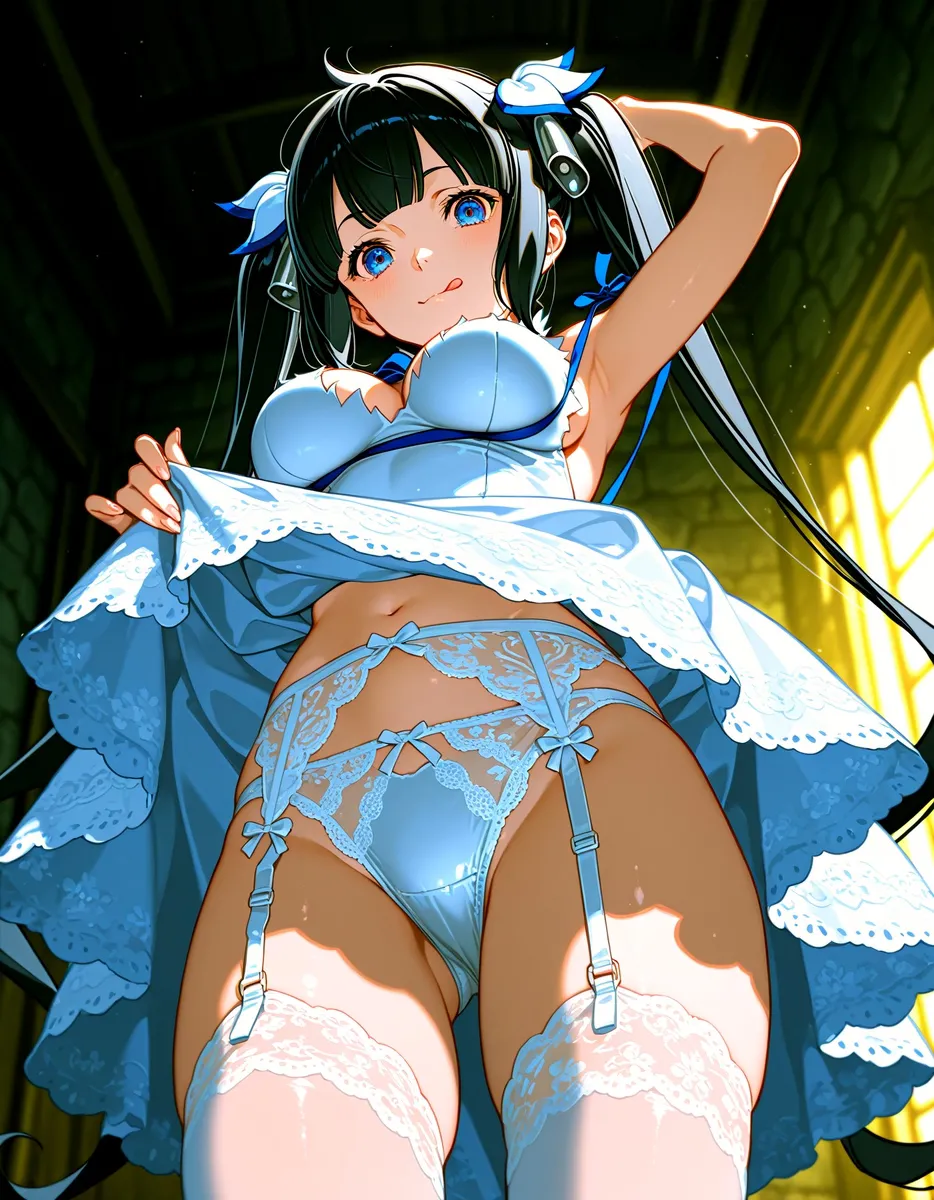 Hestia 2 - Image 351