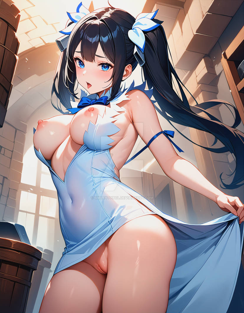 Hestia 2 - Image 42