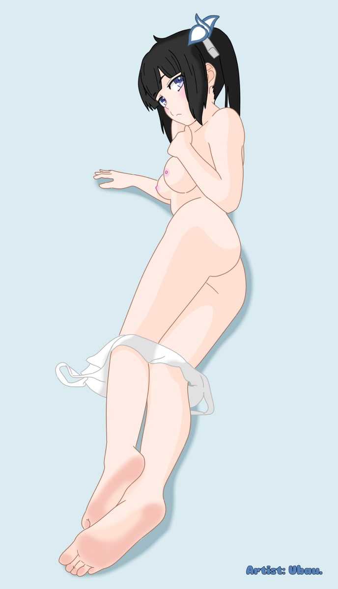 Hestia 2 - Image 429