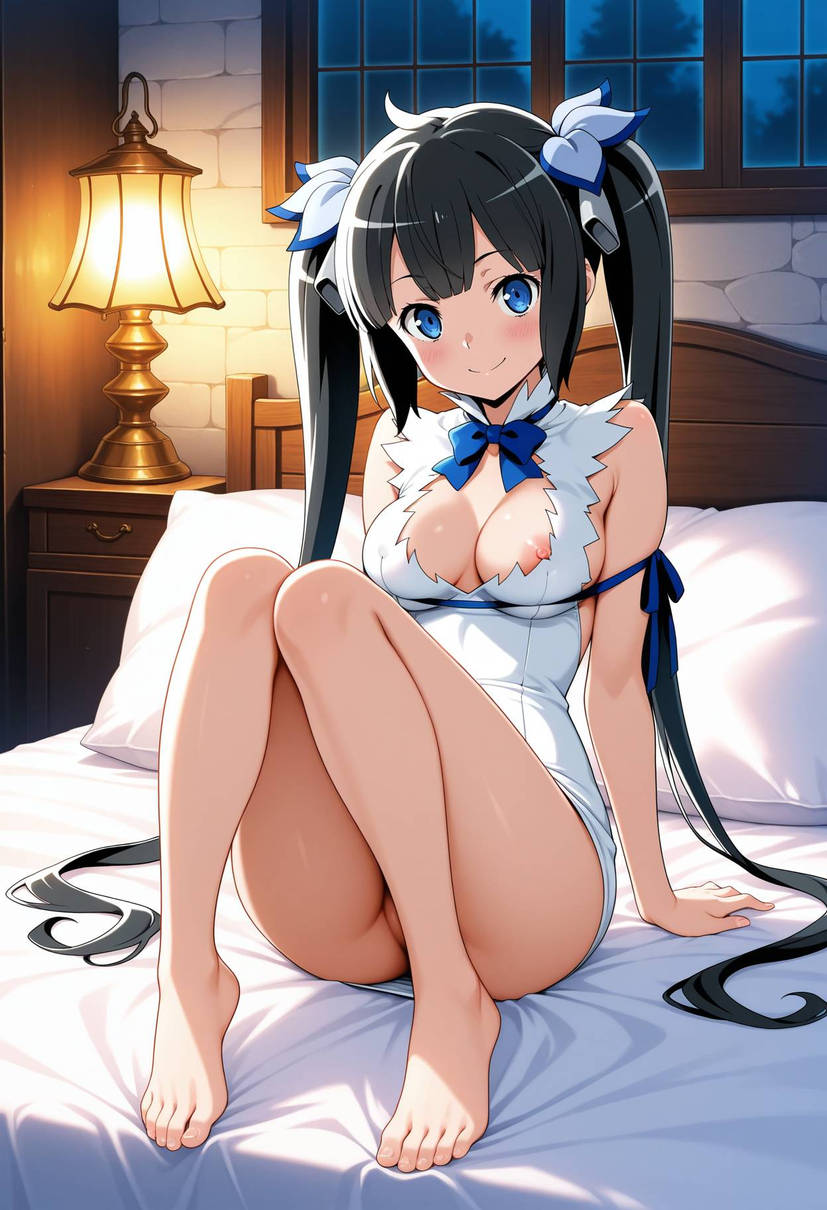 Hestia 2 - Image 515