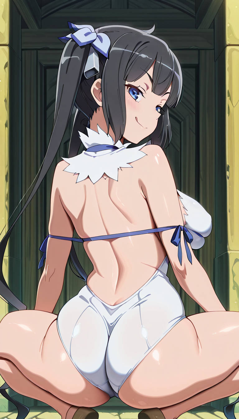 Hestia 2 - Image 523