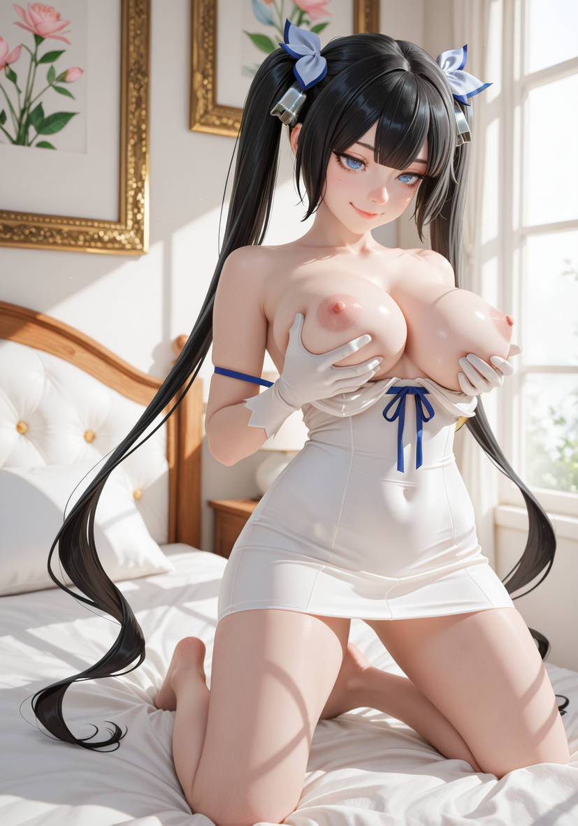 Hestia 2 - Image 68