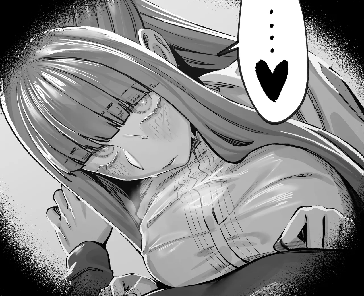 hex_D 2026 January 1 Sousou no Frieren Decensored - Image 10