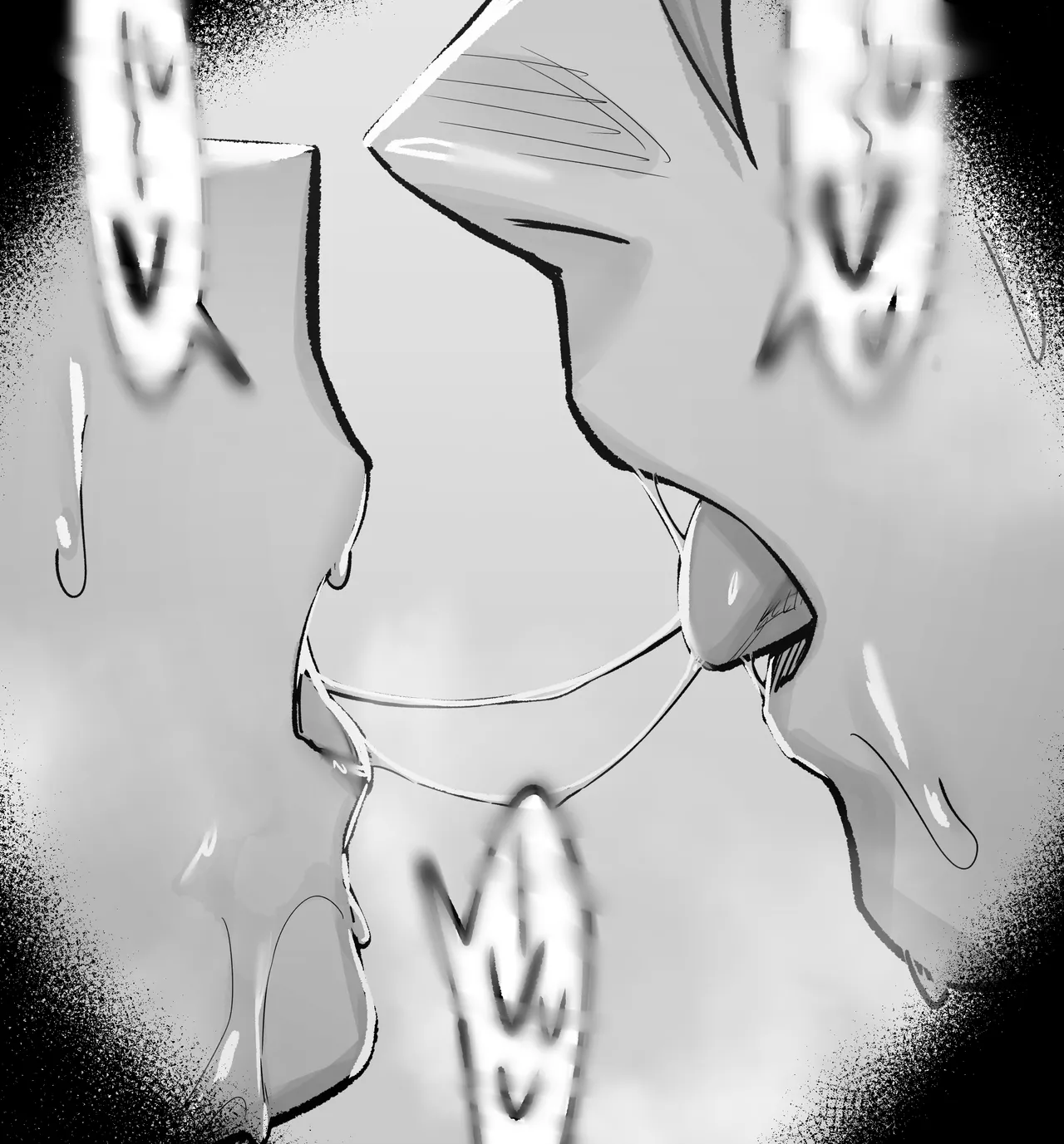 hex_D 2026 January 1 Sousou no Frieren Decensored - Image 13