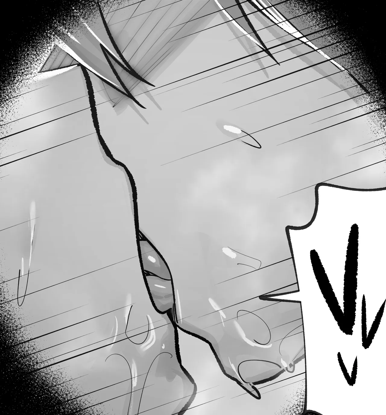 hex_D 2026 January 1 Sousou no Frieren Decensored - Image 14